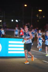 BIB: 
                            <button type="button" onclick="openModal(24212067)" class="btn btn-primary btn-sm float-right btn-popup" data-toggle="modal" data-target=".modal-high-quality">
                        <i class="fas fa-shopping-cart"></i> Add to Cart
                    </button>
                                            <button type="button" onclick="isThisMe(24212067, true)" class="btn btn-success btn-sm float-right btn-popup btn-isme hidden" data-toggle="tooltip" data-placement="bottom" title="นี่คือรูปของคุณใช่ไหม คลิกที่นี่เพื่อเอาเข้าอัลบั้ม">
                        <i class="fas fa-plus"></i> Add to album
                    </button>
                    <button type="button" onclick="isThisMe(24212067, false)" class="btn btn-warning btn-sm float-right btn-popup btn-isnotme hidden">
                        <i class="fas fa-ban"></i> Remove from album
                    </button>